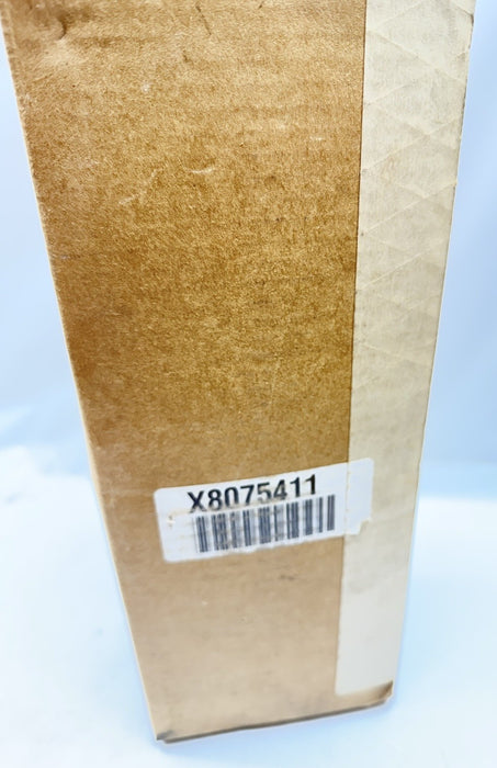 Johnson Controls V46ad-1C Water Regulating Valve, 2 Way, 1 In