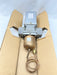 Johnson Controls V46ad-1C Water Regulating Valve, 2 Way, 1 In