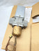 Johnson Controls V46ad-1C Water Regulating Valve, 2 Way, 1 In