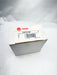 TRANE CNT01087 control HIGH PRESSURE CUTOUT X13210085010 ACB-2UB76W