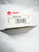 TRANE CNT01087 control HIGH PRESSURE CUTOUT X13210085010 ACB-2UB76W