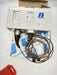 Ranco 022-7706 Dual Function Pressure Refrigeration Control O22-7706