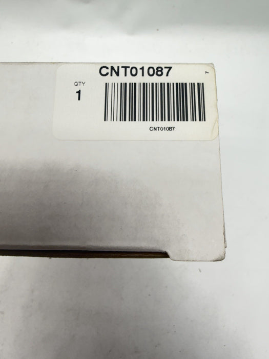 TRANE CNT01087 control HIGH PRESSURE CUTOUT X13210085010 ACB-2UB76W