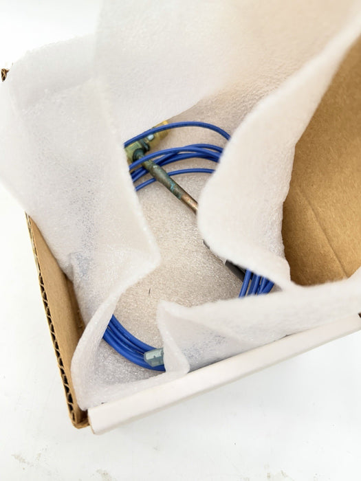 Bard S1804-0107 A/R Low Pressure Switch HVAC Control