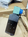 ASCO Solenoid  Valve SC8551A001MS 120V 4 Way 1/4” Ports NIB