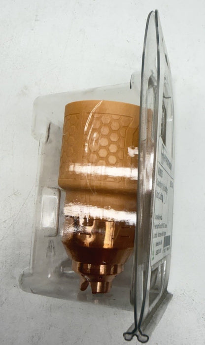 Hypertherm SmartSYNC Cartridge or Adapter 85 A Drag Cutting 428935