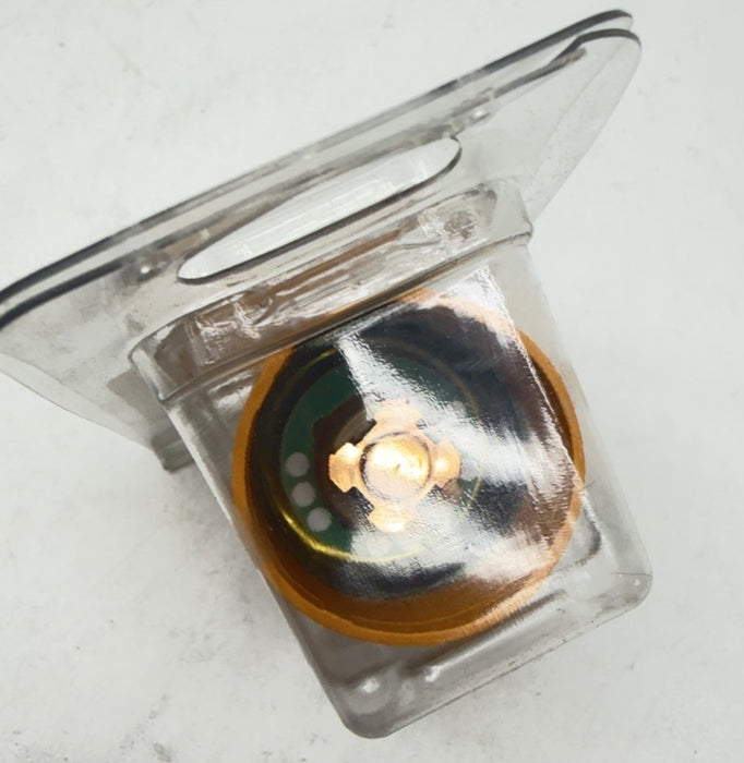 Hypertherm SmartSYNC Cartridge or Adapter 85 A Drag Cutting 428935