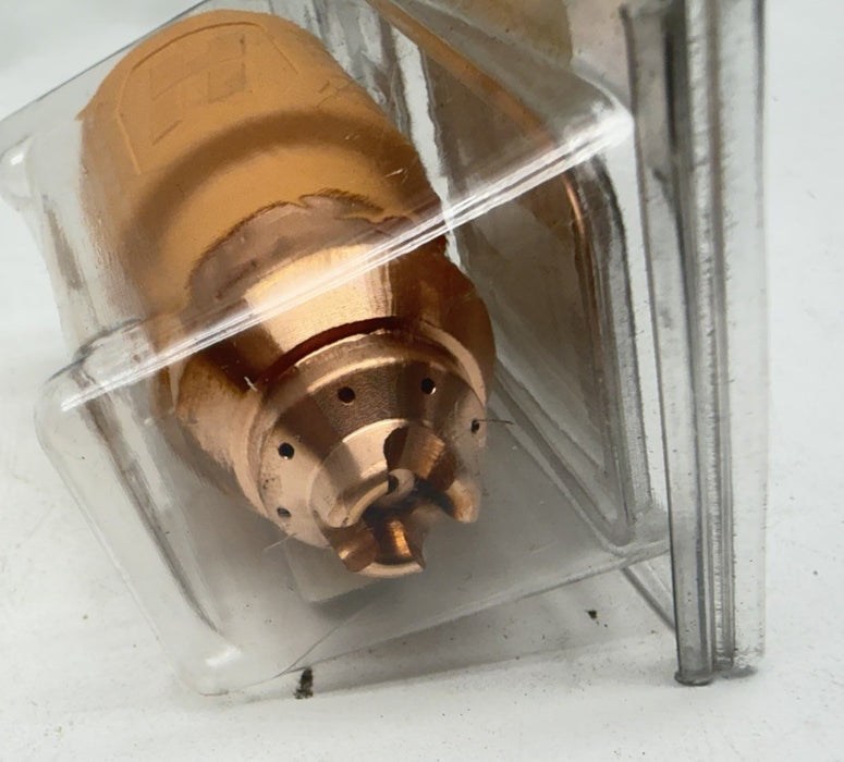 Hypertherm SmartSYNC Cartridge or Adapter 85 A Drag Cutting 428935