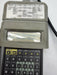 Foxboro HHT-AAEFNB Handheld Terminal Style B I/A Series