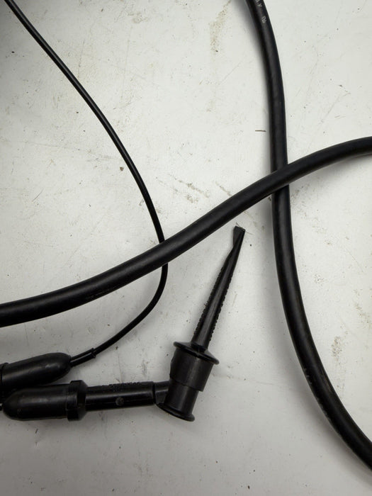 Foxboro HHT-AAEFNB Handheld Terminal Style B I/A Series