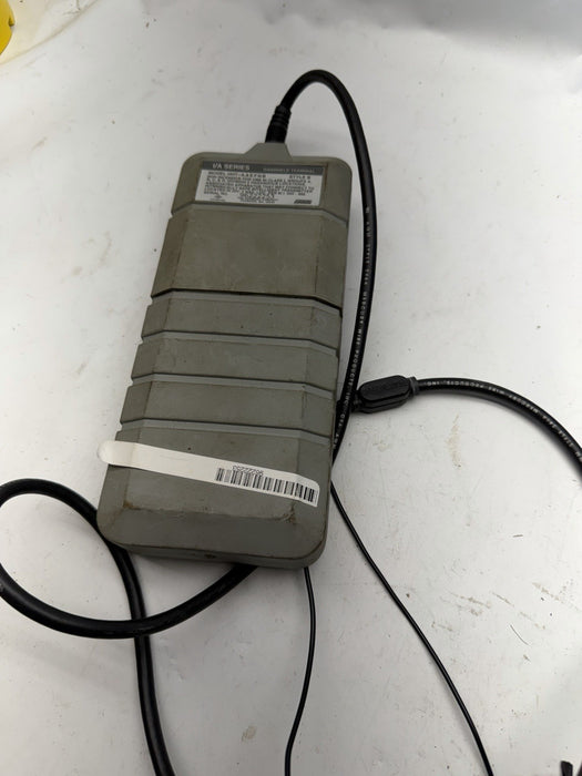 Foxboro HHT-AAEFNB Handheld Terminal Style B I/A Series