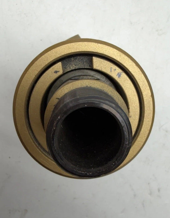 NEW 730332 15VX 662 duff norton rotating union