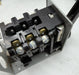 NEW CUTLER-HAMMER REV DRUM SWITCH-TYPE DB1 9441H268 New Old Stock