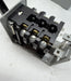 NEW CUTLER-HAMMER REV DRUM SWITCH-TYPE DB1 9441H268 New Old Stock