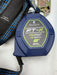 FallTech 8’ Tie Back Edge Score Twin Personal SRL Fall Restraint Self Retracting