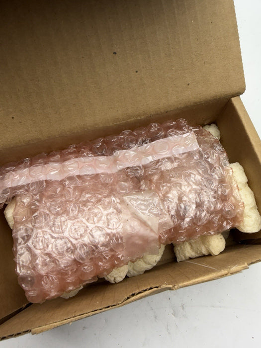 Diode D-1049-N-14-T-5e7 D1049N14T5e7 Allen Bradley 24815-812-02 1336 Drive Vfd