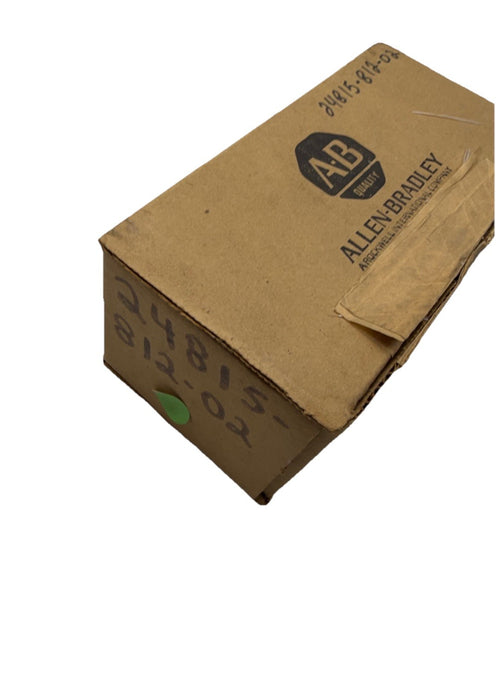 Diode D-1049-N-14-T-5e7 D1049N14T5e7 Allen Bradley 24815-812-02 1336 Drive Vfd