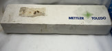 1pc NEW Mettler Toledo 52005382 PH Probe InPro4260i/SG/225