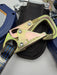 FallTech 8’ Tie Back Edge Score Twin Personal SRL Fall Restraint Self Retracting