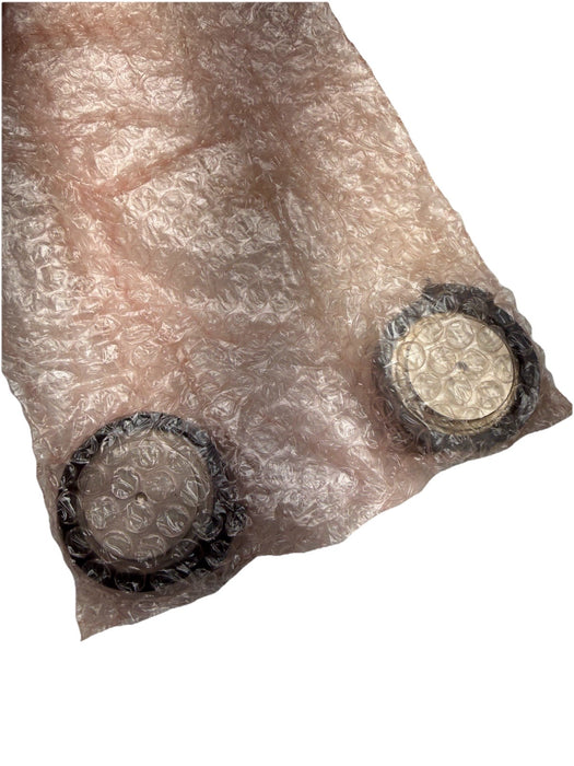 Diode D-1049-N-14-T-5e7 D1049N14T5e7 Allen Bradley 24815-812-02 1336 Drive Vfd