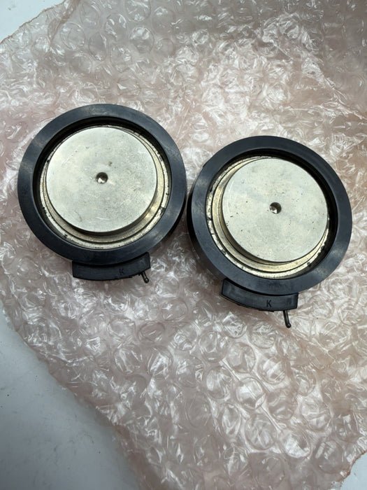 Diode D-1049-N-14-T-5e7 D1049N14T5e7 Allen Bradley 24815-812-02 1336 Drive Vfd