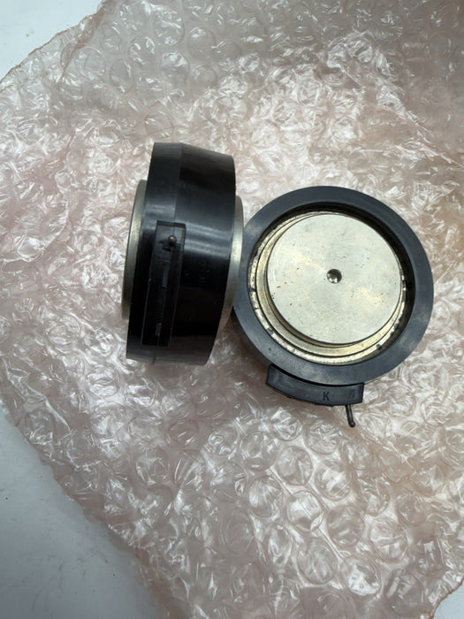 Diode D-1049-N-14-T-5e7 D1049N14T5e7 Allen Bradley 24815-812-02 1336 Drive Vfd