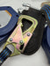 FallTech 8’ Tie Back Edge Score Twin Personal SRL Fall Restraint Self Retracting