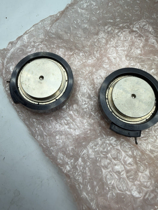 Diode D-1049-N-14-T-5e7 D1049N14T5e7 Allen Bradley 24815-812-02 1336 Drive Vfd