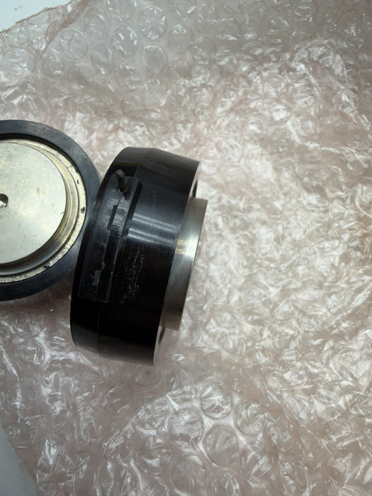 Diode D-1049-N-14-T-5e7 D1049N14T5e7 Allen Bradley 24815-812-02 1336 Drive Vfd