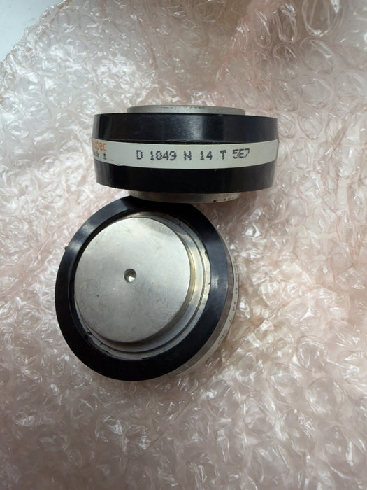 Diode D-1049-N-14-T-5e7 D1049N14T5e7 Allen Bradley 24815-812-02 1336 Drive Vfd