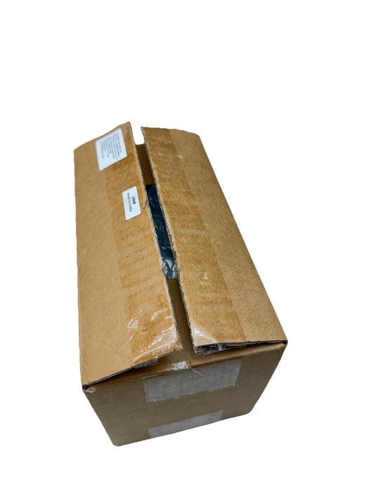 Chromalox Thermostat WCRT Series WCRT-100 THERMO  40-100 F 2004R 7396 LINE