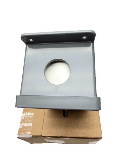 Chromalox Thermostat WCRT Series WCRT-100 THERMO  40-100 F 2004R 7396 LINE