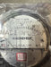 Dwyer 2020  Magnehelic Differential Pressure Gauge Range 0-20