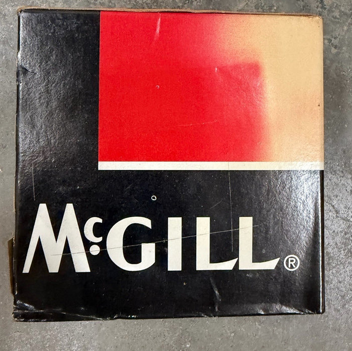 MR52 McGILL brand needle bearing  MR 52 McGill 5191-39