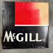 MR52 McGILL brand needle bearing  MR 52 McGill 5191-39