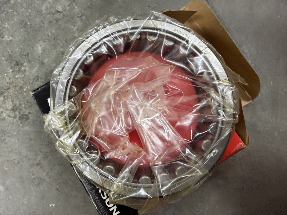 MR52 McGILL brand needle bearing  MR 52 McGill 5191-39