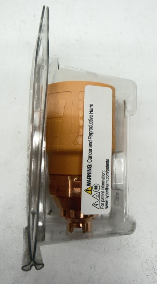 Hypertherm SmartSYNC Cartridge or Adapter 85 A Drag Cutting 428935