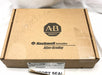 1771-NOC NEW 2016 ALLEN BRADLEY 1771NOC HIGH RESOLUTION ANALOG OUTPUT PLC-5 NIB