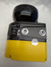 NNB SICK MICS3-CBAZ90EN1P01 microScan3 Pro-EtherCAT SAFETY LASER SCANNER 1108229