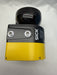 NNB SICK MICS3-CBAZ90EN1P01 microScan3 Pro-EtherCAT SAFETY LASER SCANNER 1108229
