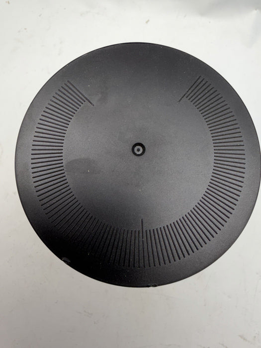 SICK MICS3-CBAZ90EN1P01 microScan3 Pro-EtherCAT SAFETY LASER SCANNER 1108229 NNB