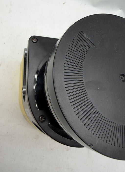 SICK MICS3-CBAZ90EN1P01 microScan3 Pro-EtherCAT SAFETY LASER SCANNER 1108229 NNB