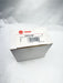TRANE CNT01087 control HIGH PRESSURE CUTOUT X13210085010 ACB-2UB76W