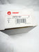 TRANE CNT01087 control HIGH PRESSURE CUTOUT X13210085010 ACB-2UB76W