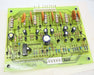 New Trane 6400-0537-01 X13650386-01 BRD00968 CTI  Control Board