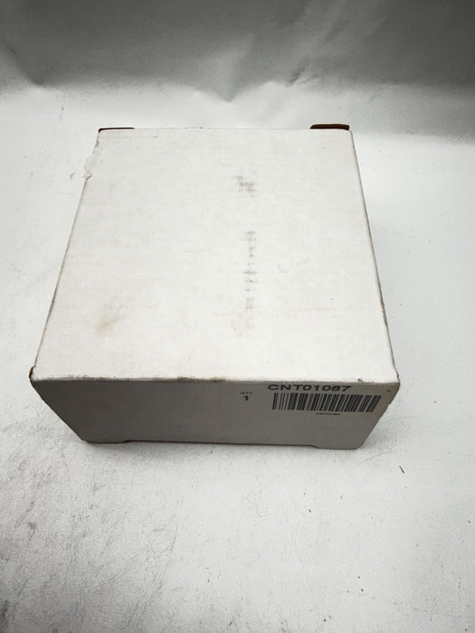 TRANE CNT01087 control HIGH PRESSURE CUTOUT X13210085010 ACB-2UB76W