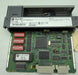 ALLEN BRADLEY 1747-ASB SERIES b PLC MODULE