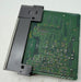 ALLEN BRADLEY 1747-ASB SERIES b PLC MODULE