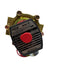 ASCO RedHat EF8210G56 Solenoid valve 120vac