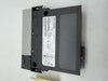 Allen-Bradley 1756-EN2T ControlLogix Ethernet/IP Bridge Module
